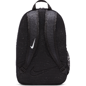 Y NK ACDMY TEAM BKPK