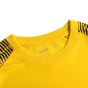 M NK DF ACADEMY JSY SS