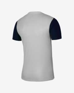 M NK DF TIEMPO PREM II JSY SS