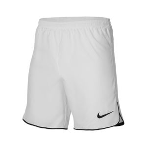 M NK DF LSR V SHORT W