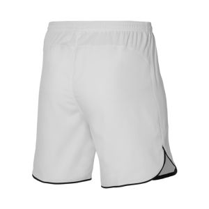 M NK DF LSR V SHORT W