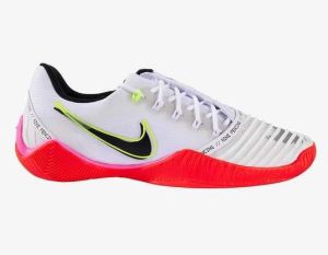 NIKE BALLESTRA 2 SE