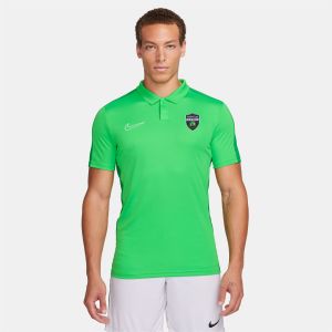 FC BRASILEIRO SUAUGUSIŲJŲ POLO MARŠKINĖLIAI