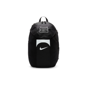 FS JŪRMALA MUGURSOMA