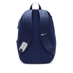 TALTECH/ALEXELA SELJAKOTT