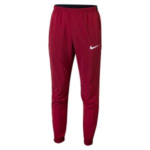 FED M NK DFADV WOVEN PANT 24