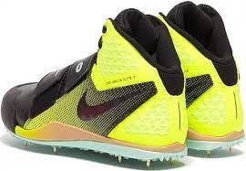 NIKE ZOOM JAVELIN ELITE 3