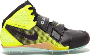 NIKE ZOOM JAVELIN ELITE 3