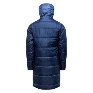 M NK TF ACDPR24 SDF JACKET