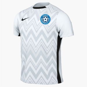 EJL MEESTE FÄNNISÄRK