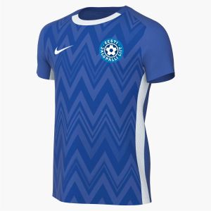 EJL MEESTE FÄNNISÄRK