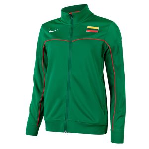 LIT 24 W STAFF JACKET