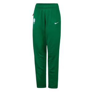 LIT 24 W STAFF PANT