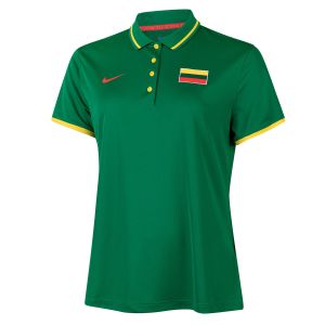 LIT 24 W STAFF POLO