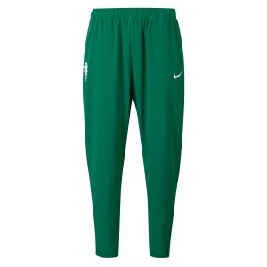 LIT 24 M STAFF PANT