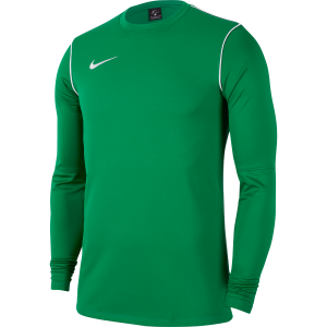 M NK DF PARK20 CREW TOP R