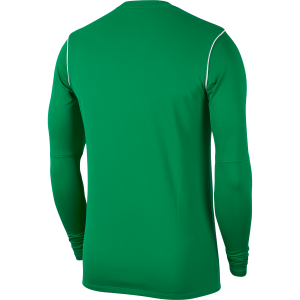 M NK DF PARK20 CREW TOP R