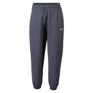 FED M NK SOLO SWSH PANT 24