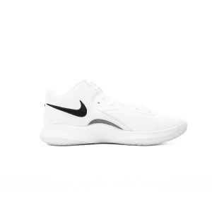 NIKE ZOOM HYPERSET 2
