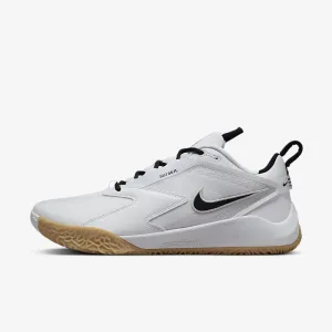 AIR ZOOM HYPERACE 3