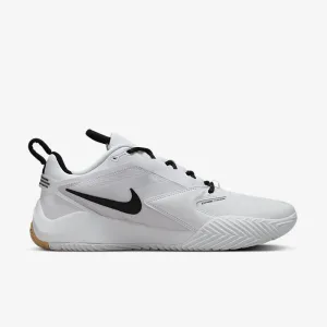AIR ZOOM HYPERACE 3