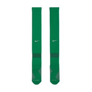 U NK STRIKE KH - WC22 TEAM