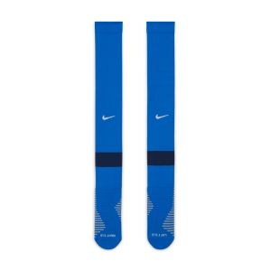 U NK STRIKE KH - WC22 TEAM