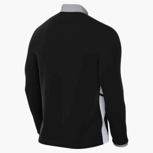 M NK DF ACD25 DRIL TOP