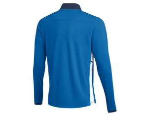 M NK DF ACD25 DRIL TOP