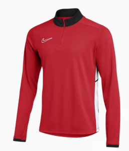 M NK DF ACD25 DRIL TOP