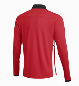 M NK DF ACD25 DRIL TOP