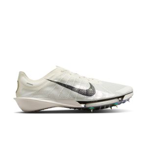 AIR ZOOM VICTORY 2 JI