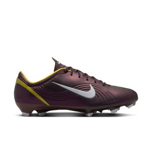 MERCURIAL VAPOR 1 RGN SE FG