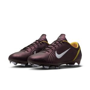 MERCURIAL VAPOR 1 RGN SE FG