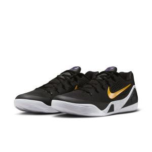 KOBE IX ELITE LOW EM PROTRO