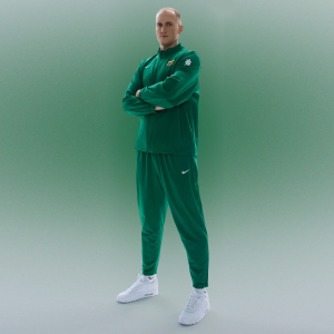 LIT 24 M STAFF PANT
