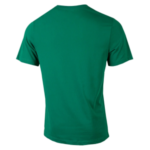 LIT 24 M SS TEAM TEE O 24