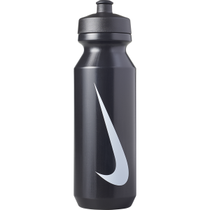 BIG MOUTH BOTTLE 2.0 32OZ