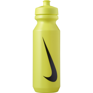BIG MOUTH BOTTLE 2.0 32OZ