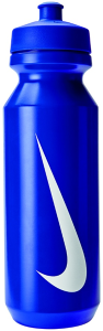 NIKE BIG MOUTH BOTTLE 2.0 32OZ
