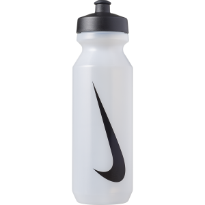 BIG MOUTH BOTTLE 2.0 32OZ