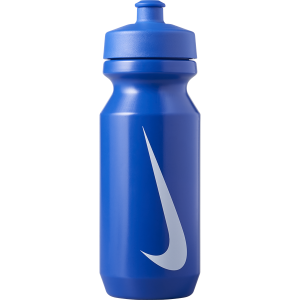 BIG MOUTH BOTTLE 2.0 22 OZ