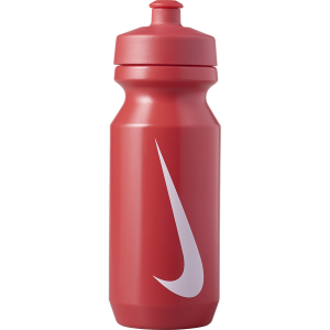 BIG MOUTH BOTTLE 2.0 22 OZ