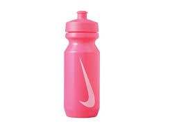 NIKE BIG MOUTH BOTTLE 2.0 22 OZ