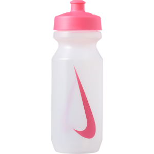 NIKE BIG MOUTH BOTTLE 2.0 22OZ