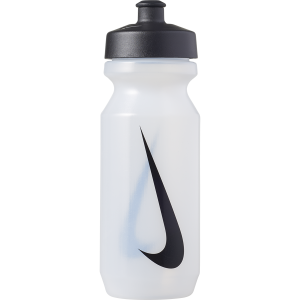 BIG MOUTH BOTTLE 2.0 22 OZ