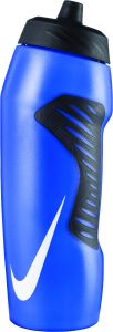NIKE HYPERFUEL BOTTLE 32 OZ