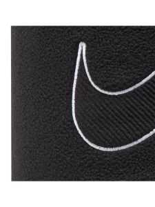 NIKE FLEECE NECKWARMER 2.0