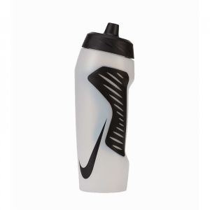 NIKE HYPERFUEL BOTTLE 24 OZ