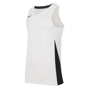 MENS TEAM BASKETBALL STOCK JERSEY